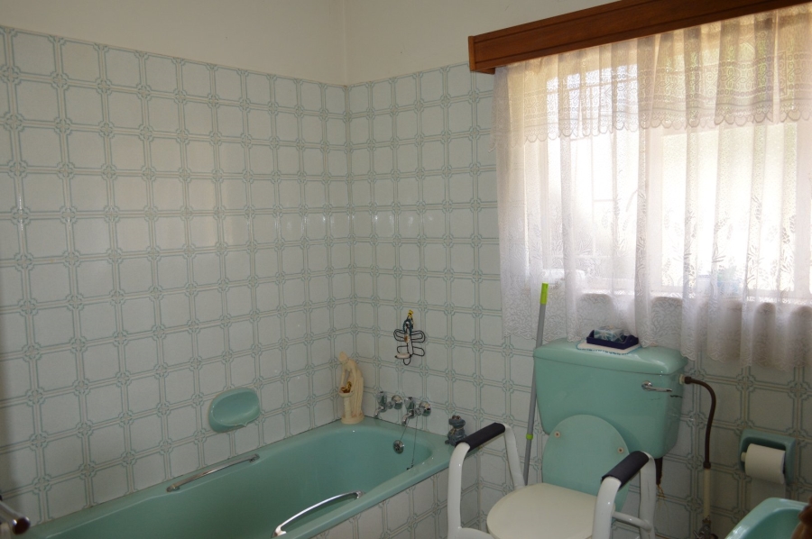 4 Bedroom Property for Sale in Flamwood North West